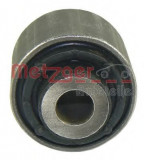 Suport,trapez SKODA OCTAVIA I (1U2) (1996 - 2010) METZGER 52067909