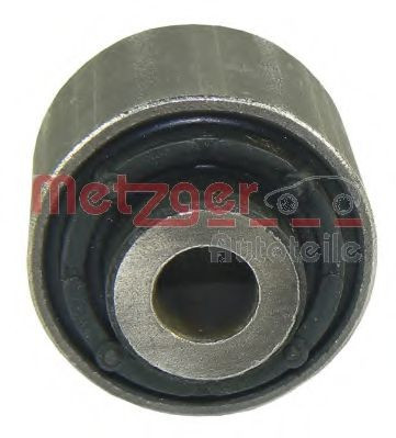 Suport,trapez SKODA OCTAVIA I (1U2) (1996 - 2010) METZGER 52067909 foto