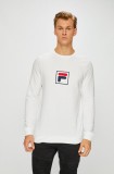 Fila - Bluza
