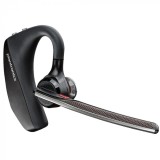 Casca Plantronics Voyager 5200, Black