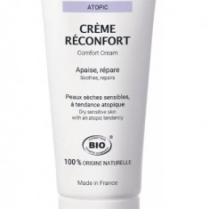 Crema reconfortanta pentru ten uscat atopic, 40ml, Gamarde