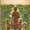 Cartea junglei - Rudyard Kipling