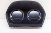 Ceas de bord BMW 2 Coupe F22, F87 2018 OEM: 8710824,A2C18543800,6837007 15217045