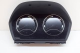 Ceas de bord BMW 2 Coupe F22, F87 2018 OEM: 8710824,A2C18543800,6837007 15217045