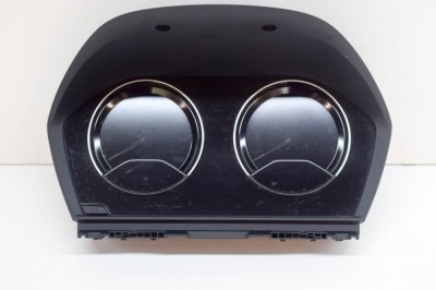 Ceas de bord BMW 2 Coupe F22, F87 2018 OEM: 8710824,A2C18543800,6837007 15217045 foto