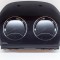 Ceas de bord BMW 2 Coupe F22, F87 2018 OEM: 8710824,A2C18543800,6837007 15217045