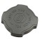 Capac rezervor sare masina de spalat vase Beko DFN6833 1766560100