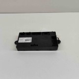 Modul de climatizare AUDI Q4 SUV F4B 2022 OEM: 1EA907727AH,5HB014360,5HB014360-57 22749586