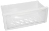 Sertar Congelator Frigider LG AJP30627503 Compatibil Diverse Modele