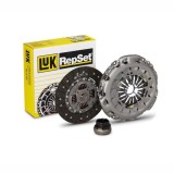 Kit ambreiaj Luk 619306100