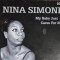 cd nina simone greatest hits 2cd