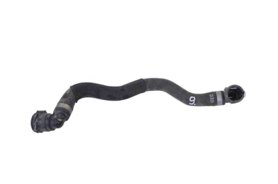 Furtun de lichid de răcire CITRO&amp;Euml;N C4 III BA_, BB_, BC_ 2022 21354005 foto