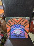 Porgy and Bess - George Gershwin