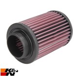 Filtru aer K&amp;N CM-8012 - ATV Can-Am Renegade 570-650 EFI (17-21) - Renegade 800 (12-15) - Outlander - Renegade 1000 (11-19)