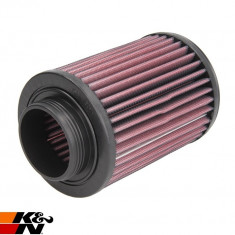 Filtru aer K&N CM-8012 - ATV Can-Am Renegade 570-650 EFI (17-21) - Renegade 800 (12-15) - Outlander - Renegade 1000 (11-19)