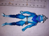 bnk jc Jazwares Fortnite Frozen Fishstick