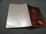 Cumpara ieftin CARTE POSTALA FELICITARE CIRCULATA