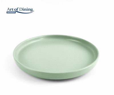 FARFURIE DESERT CERAMICA 20 CM, YVONNE foto