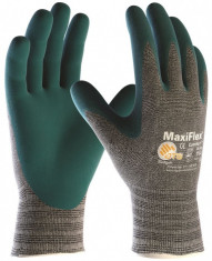 Manusi MXFLX COMFORT (34-924) BBC 1 1MM SPM NITRIL foto