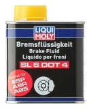 Lichid de frana Liqui Moly SL 6 DOT 4 1L