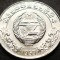 Moneda exotica 10 CHON - COREEA de NORD, anul 1959 * cod 3810
