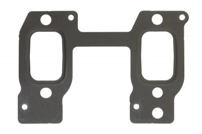 Exhaust manifold gasket fits: DEUTZ foto