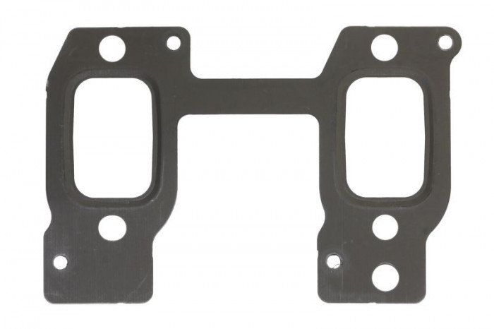 Exhaust manifold gasket fits: DEUTZ