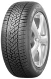 Cauciucuri de iarna Dunlop Winter Sport 5 ROF ( 245/40 R19 98V XL, runflat )