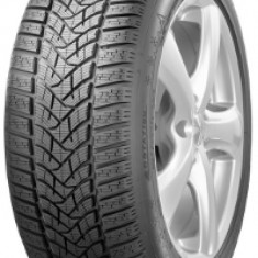 Cauciucuri de iarna Dunlop Winter Sport 5 ROF ( 225/45 R17 94V XL, runflat )