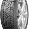 Cauciucuri de iarna Dunlop Winter Sport 5 ROF ( 225/45 R17 94V XL, runflat )