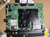 placa de baza TV EAX70043606(1.3) LG 43NANO81T3A. LG 50NANO81T6A