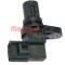 Senzor,pozitie ax cu came MAZDA 3 (BK) (2003 - 2009) METZGER 0903056