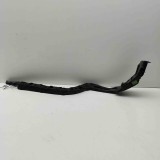 Suport bara de protecție dreapta spate VW PASSAT Variant B7 365 2012 OEM: 3AF807394 31044902