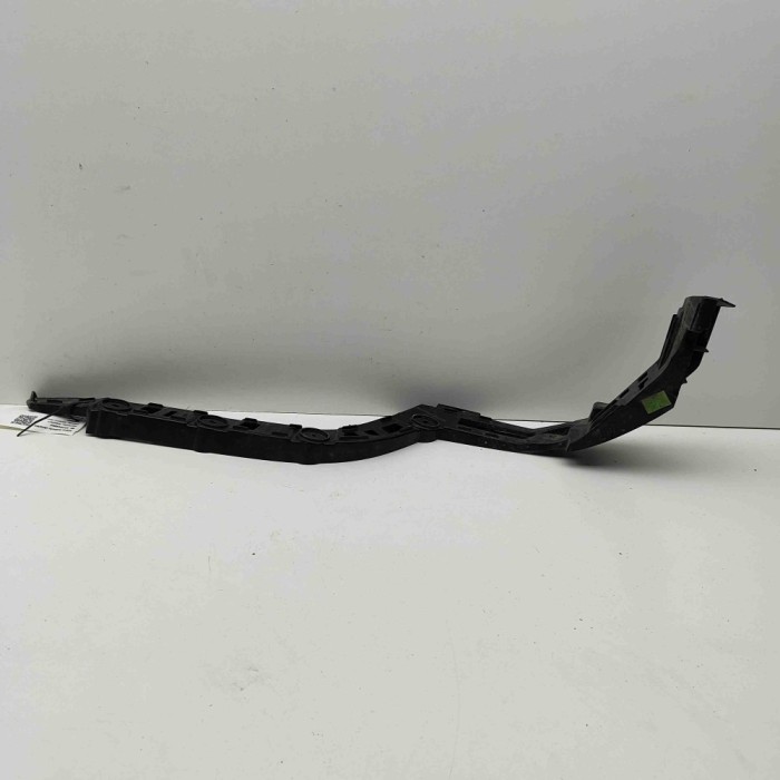 Suport bara de protecție dreapta spate VW PASSAT Variant B7 365 2012 OEM: 3AF807394 31044902