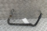 Furtun de lichid de răcire TOYOTA PRIUS Hatchback _W2_ 2005 OEM: 16264-21030 | 31467955