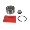 SKF VKBA 6798 Set rulment roata