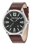 Ceas Barbati, Police, Denton R1451287002 - Marime universala