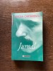 Mircea Cartarescu - Jurnal (Humanitas, 2001, 470 pagini) Biografii, Memorii