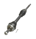 Planetara CITRO&Euml;N BERLINGO / BERLINGO FIRST microbus (MF_, GJK_, GFK_) (1996 - Prezent) MAXGEAR 49-2575