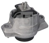 FEBI BILSTEIN 181513 Suport motor