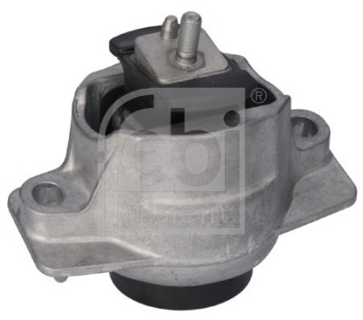 FEBI BILSTEIN 181513 Suport motor foto