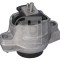 FEBI BILSTEIN 181513 Suport motor