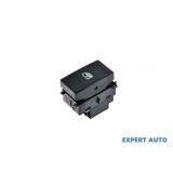Panou comenzi butoane geamuri electrice Skoda Octavia 3 (2012-&gt;)[5E3,NL3,NR3] #1