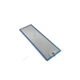 Filtru casetă mobil hota BEKO 9188065384, Whirlpool C00897374, Piesa Originala