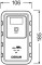 icon 3