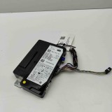 Modul de control Bluetooth LAND ROVER RANGE ROVER SPORT II L494 2018 OEM: J8A2-70718-CS 30494536