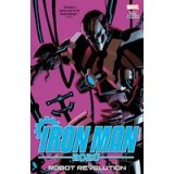 Iron Man 2020