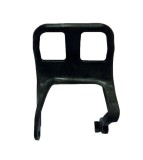 Maner frana drujba compatibil Stihl Ms 240, Ms 260