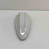 Antena BMW Seria 3 G20 G28 (2023) OEM 9825130 9825994 29998666 Originala