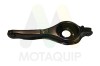 MOTAQUIP LVSA2014 Brat, suspensie roata